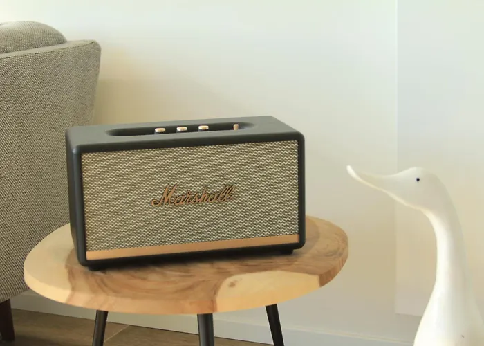 Marina Strandbad Inseltraum Mit Zaun Haus Nr 83 Semesterbostad Olburgen