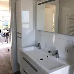 Marina Strandbad Inseltraum Mit Zaun Haus Nr 83 Holiday home Olburgen