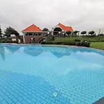 Marina Strandbad Inseltraum Mit Zaun Haus Nr 83 * Olburgen