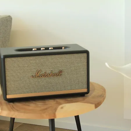 Marina Strandbad Inseltraum Mit Zaun Haus Nr 83 Semesterbostad Olburgen