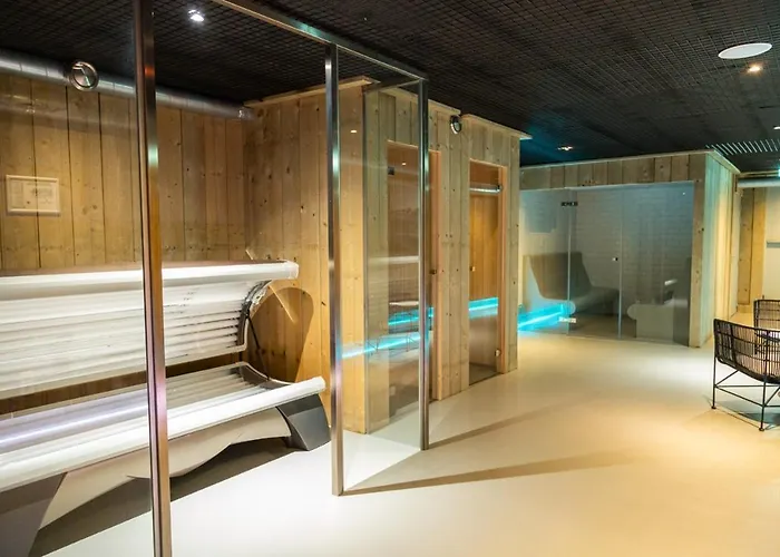 Marina Strandbad Inseltraum Mit Zaun Haus Nr 83 Semesterbostad