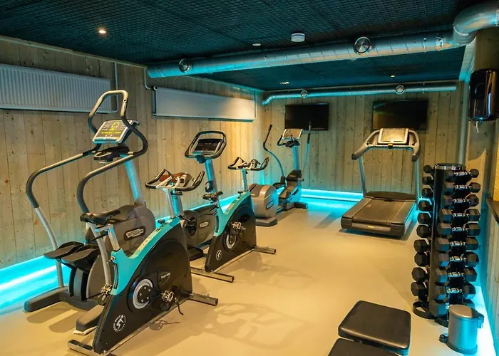 Marina Strandbad Inseltraum Mit Zaun Haus Nr 83 Semesterbostad Olburgen