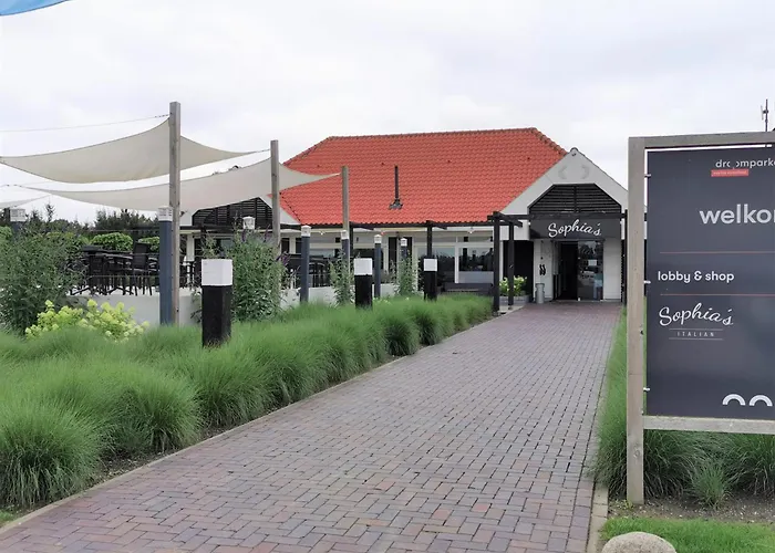 Marina Strandbad Inseltraum Mit Zaun Haus Nr 83 Semesterbostad Olburgen